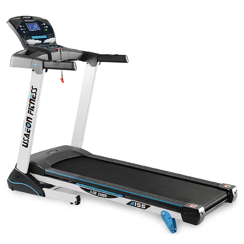 2.0 hp treadmill sale