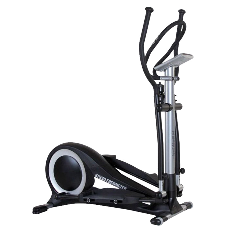 Infiniti st990 cross trainer sale