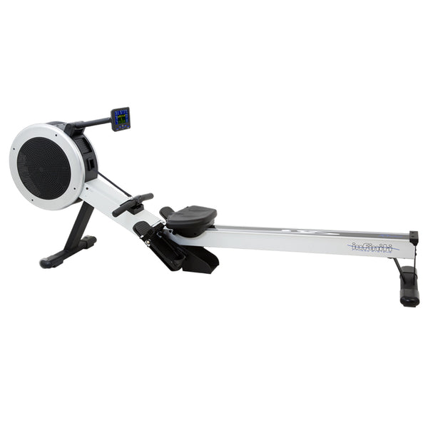 Infiniti R100 Folding Rowing Machine Fitness Factory