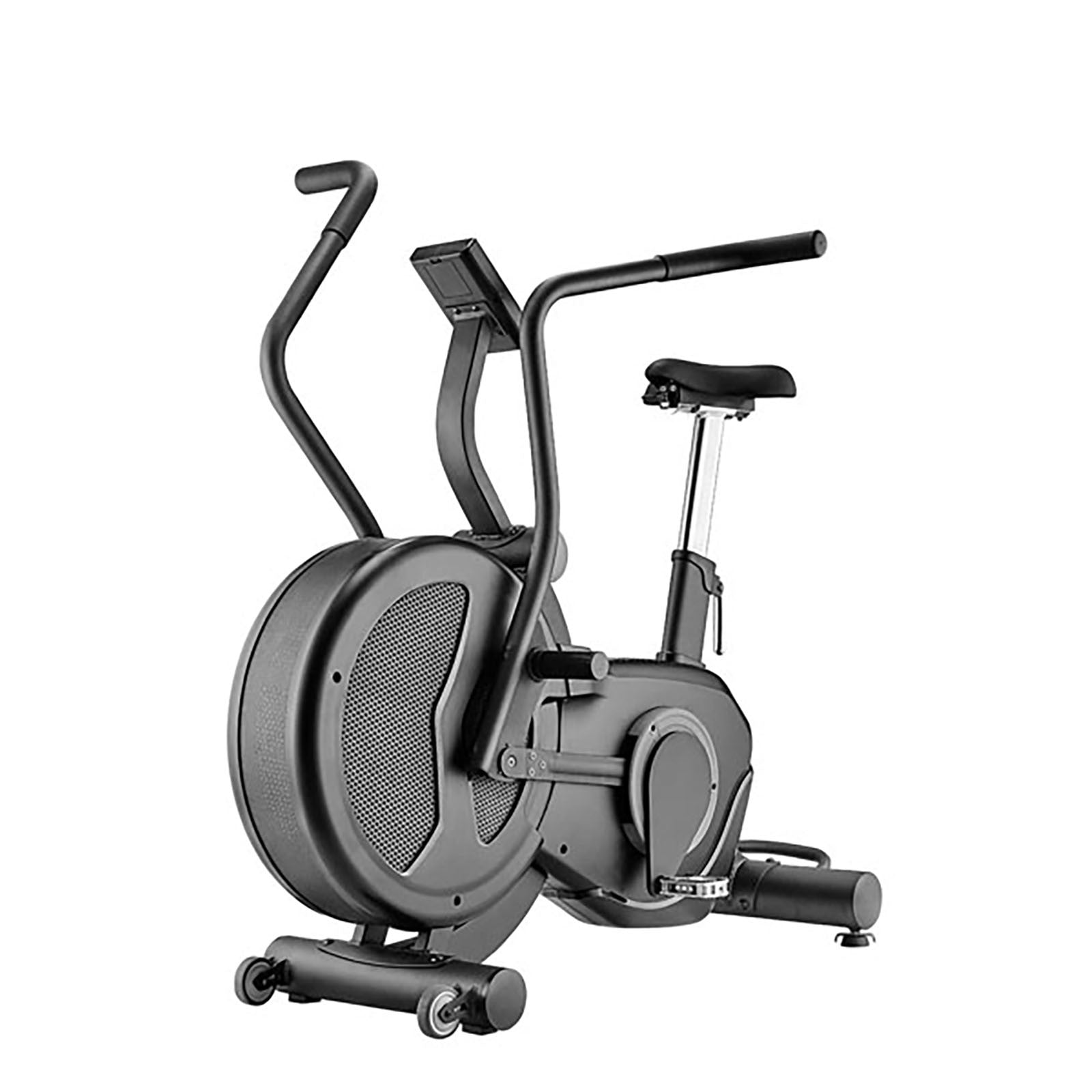 Infiniti exercise bike online