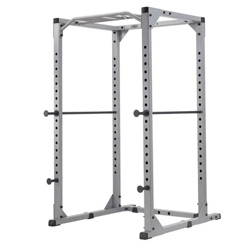 Steelflex GPR-380 Power Rack